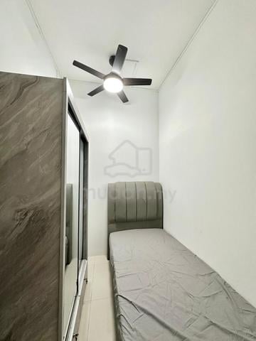 RNF Room For Rent 1