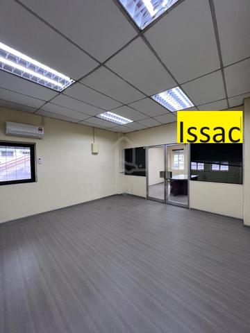 Beach Street Shop Office Renovated 1400sf Main Road Commercial 1