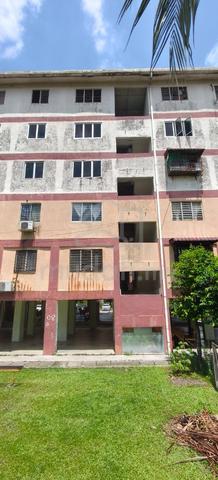 Bandar Bukit Puchong 1