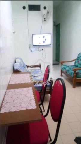 Bilik Utk Disewa 1