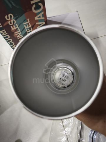 Carousel Image