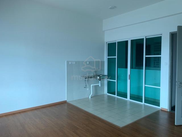 1Sulaman Platinum Tower 2