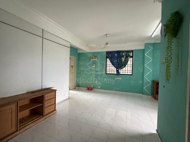 Taman Sri Angsana 1