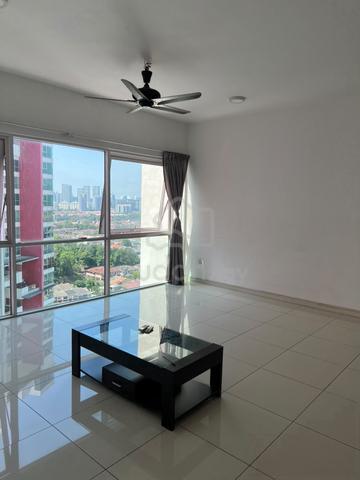 Seringin Residences 1
