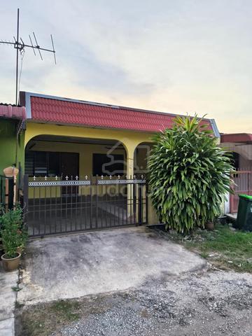 MURAH❗️TAMAN SRI DELIMA, PENDANG📍Sesuai Bt Sewaan✅️ FULL LOAN💯 1