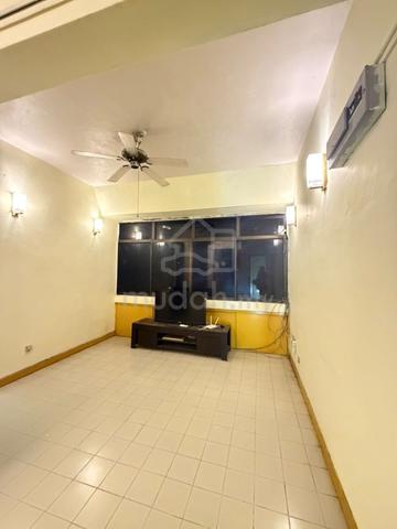 1st Floor Shoplot Jalan Chan Siew Teong Apr 26 1