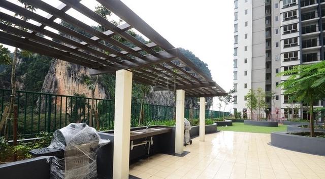 Amara Service Residences 2