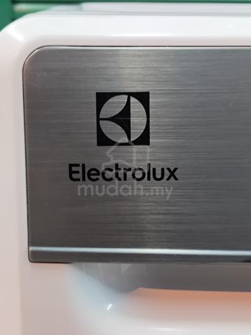 Carousel Image