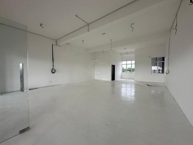 Elevate @ Gravitas Level 3 Jalan Baru Permatang Pauh Seberang Perai 1