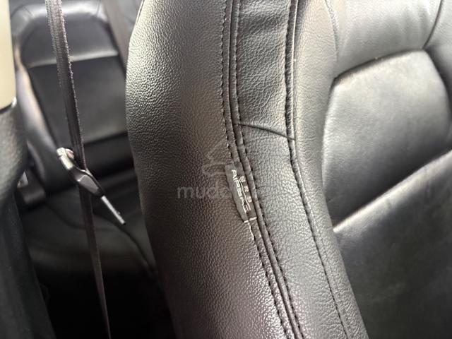 Proton PERSONA 1.6 PREMIUM (A) 6 Airbags LoanKedai - 4