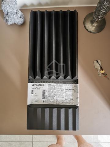 Ikea knife rack - Home Appliances & Kitchen for sale in USM, Penang