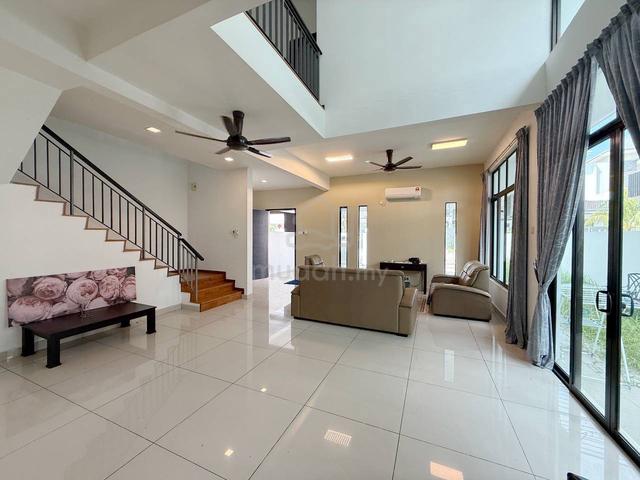 Adda Height Grey Stone Cluster Renovated Limited South Unit Condition 1