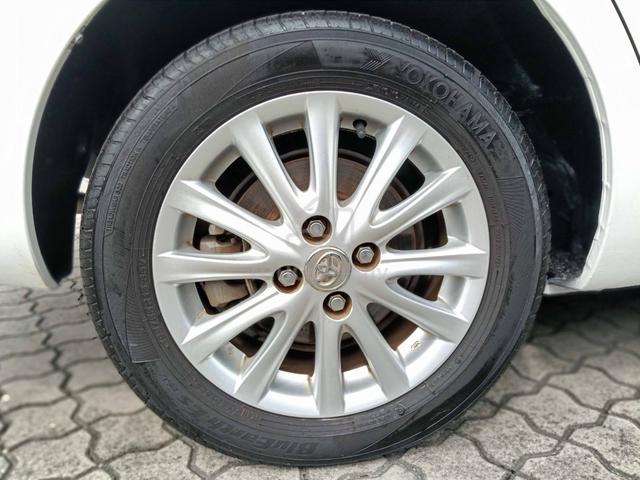 2010 Toyota VIOS 1.5 G (A) HIGH SPEC w REAR CAM - 3