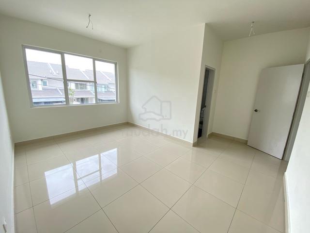 2 Storey D’ Laman Kundang, Rawang 3