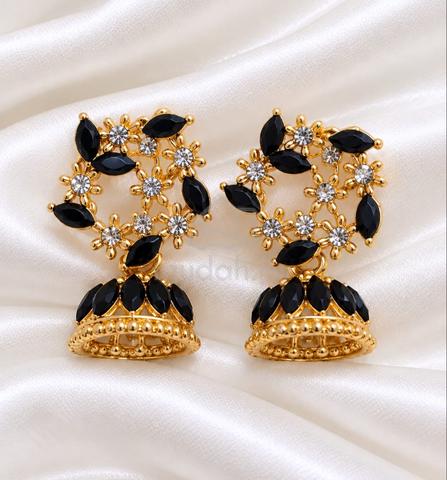 Earring - photo 4 of 6