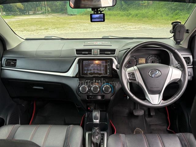 -26K KM AV BEZZA 1.3 FACELIFT (A) 2024 Perodua - 4