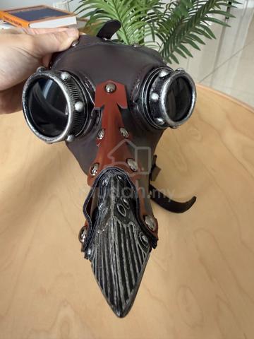 Carousel Image
