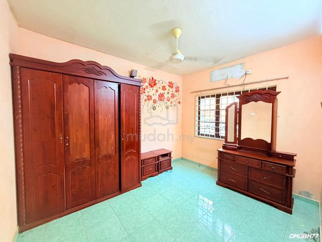 Bandar Bukit Tinggi 2 1