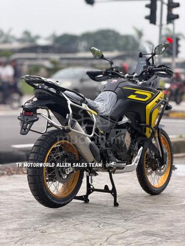 Carousel Image