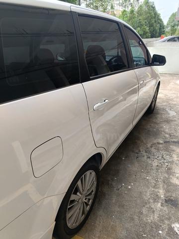 2019 Proton EXORA 1.6 EXECUTIVE - 3
