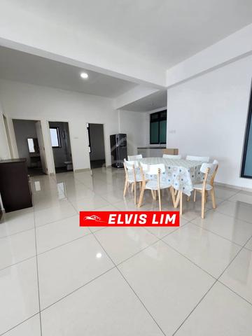 Grace Residence 1