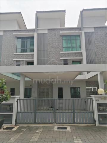 Medium🍁Room at ✨Dutamas Residence @ Bukit Mertajam✨, ✅Prai Industrial 1