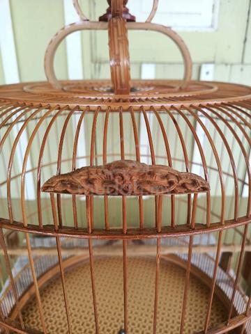 Carousel Image