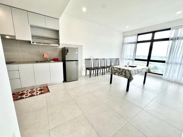 d'Millenia Residences 1