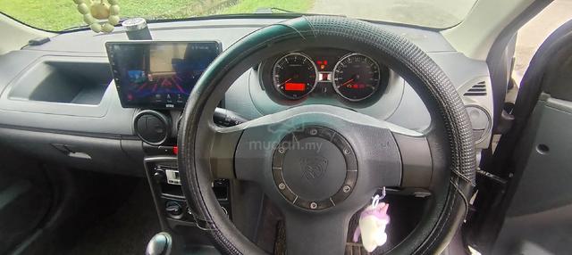 2009 Proton SAGA 1.3 BASE LINE (A) - 5