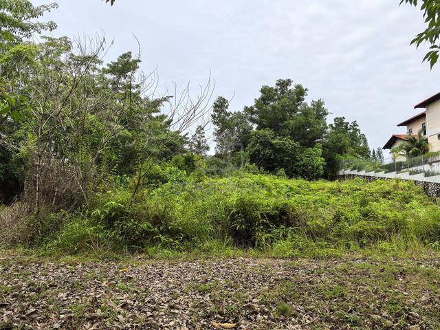 Cheap / Ledang Heights @ Iskandar Puteri / Bungalow Land / Endlot/ Gng 1