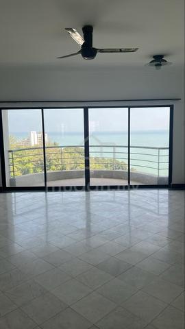 Seaview Garden 1