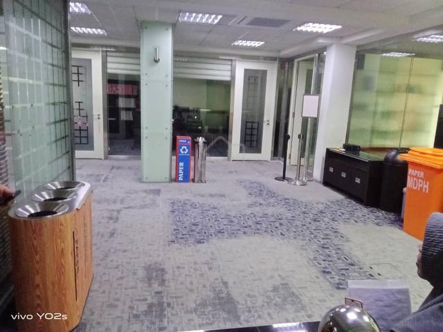 Selangor Bangi Freehold Shop Lot For Sale.4 1