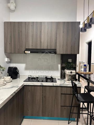 Help institute/ Nadayu 801/ Female room+ WIFI+ bills included 2