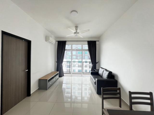 Novo 8 Residence 1