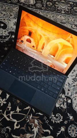 Carousel Image Selected
