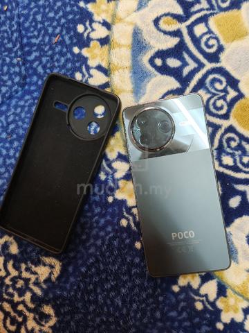 Poco f7pro  - photo 2 of 3