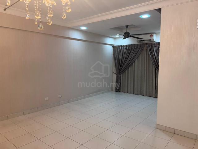 Avilla Apartment 1