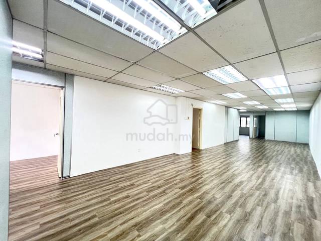 First Floor Shop Office, Kota Kemuning, Seksyen 31, Shah Alam 1