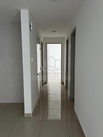 Alstonia Residence 2
