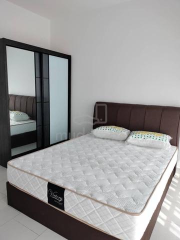 Astetica Residences 1
