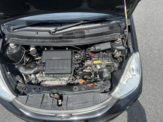 2013 Perodua MYVI 1.3 EZi PREMIUM (A) - 3