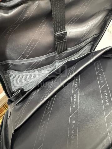 Bange backpack - photo 3 of 5
