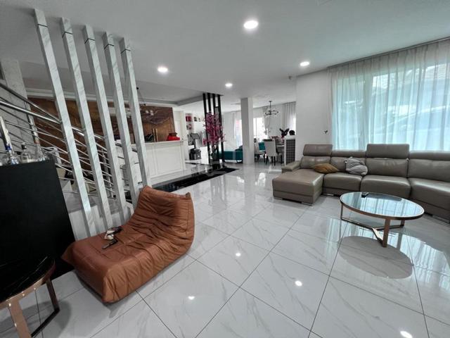 2 Storey House Corner Lot , Bandar Puteri Puchong 1
