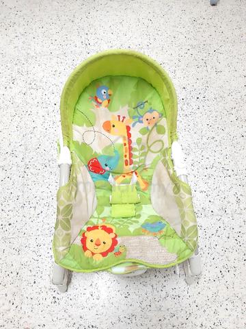 Carousel Image