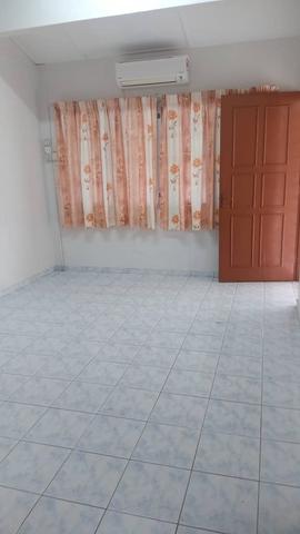 2-Storey Terraced House, Taman Kubang Buaya (Negotiable) 3
