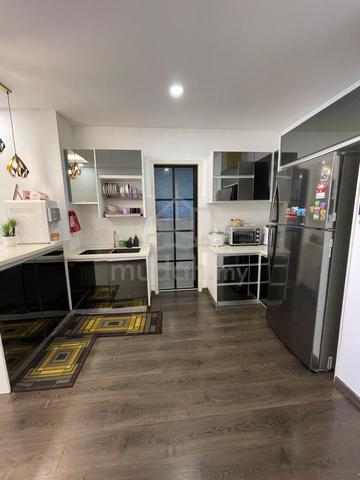Residensi Pauh Permai 5