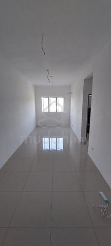 Prestige Residence 1