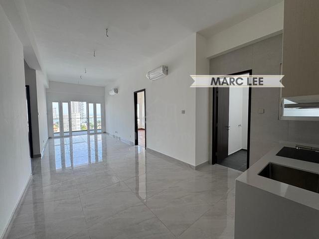 Codrington Residence 1