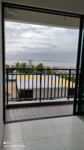 3 Residence 1
