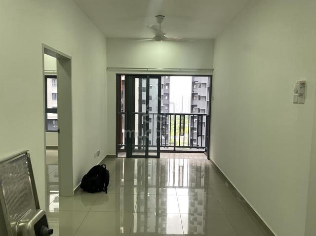 Sky Awani Residensi 3 1